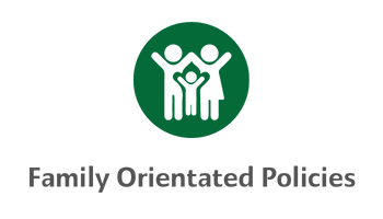 Family Orientated Policies