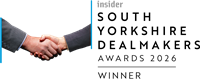SY Dealmaker Awards 2026 SY Dealmaker Awards 2026
