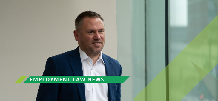 Practical employer-focused guidance on managing performance and probation periods