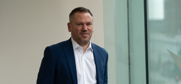 Government U-turns on day-one unfair dismissal rights and compensation cap