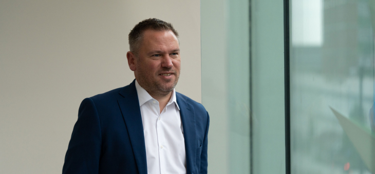 What the new statutory sick pay reforms mean for UK employers