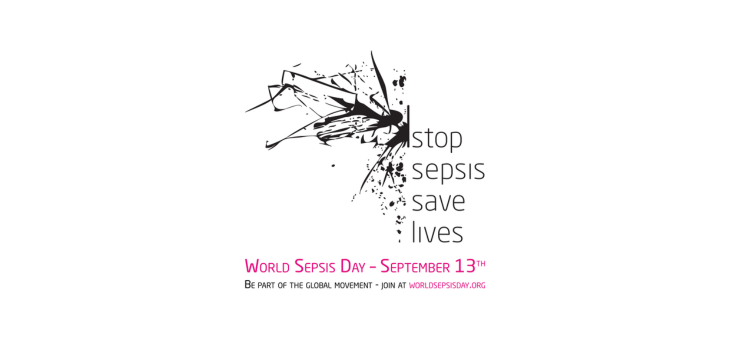 World Sepsis Day 2024