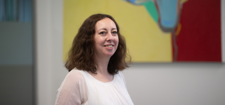 18 November start for compulsory identity and verification