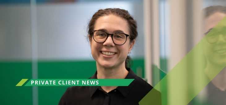 Assisted Dying Bill – Where are we at?