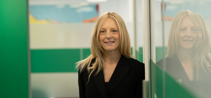 What do courts consider in child arrangement cases?