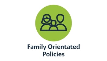 Family Orientated Policies