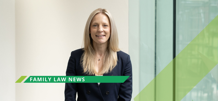 Consultation starts on greater financial protections when cohabiting relationships end and automatic inheritance rights when partner dies without a will