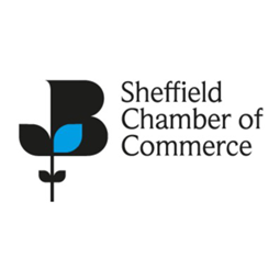 Sheffield Chamber of Commerce Logo